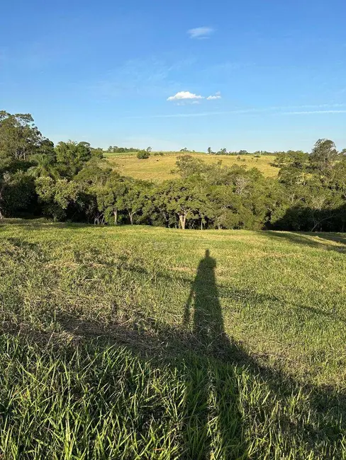 Foto 2 de Chácara à venda, 2019m2 em Elias Fausto - SP