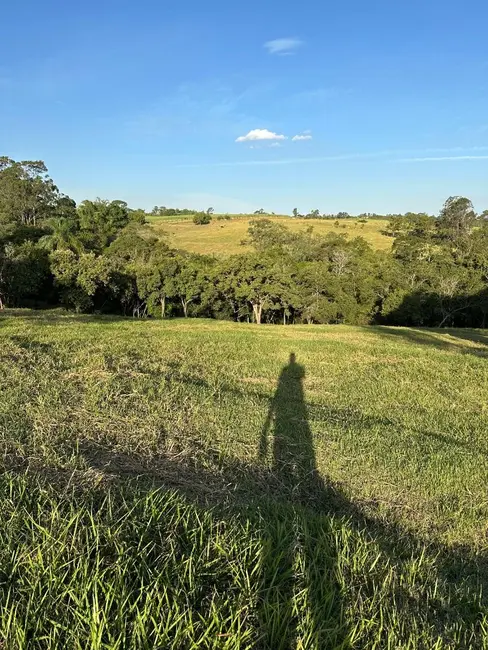 Foto 2 de Chácara à venda, 2019m2 em Elias Fausto - SP