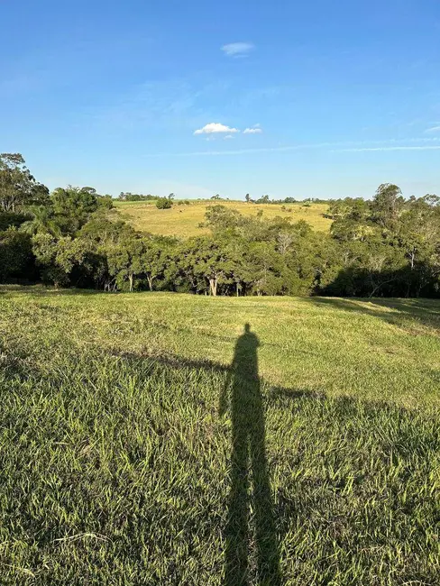 Foto 3 de Chácara à venda, 2019m2 em Elias Fausto - SP
