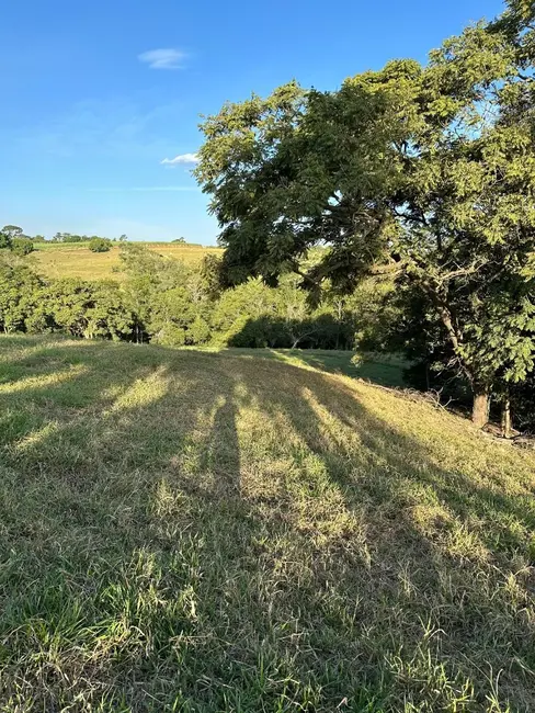 Foto 1 de Chácara à venda, 2045m2 em Elias Fausto - SP