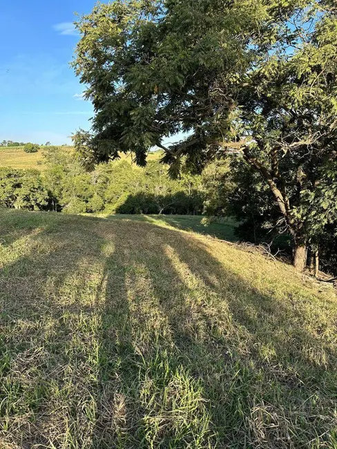 Foto 2 de Chácara à venda, 2045m2 em Elias Fausto - SP