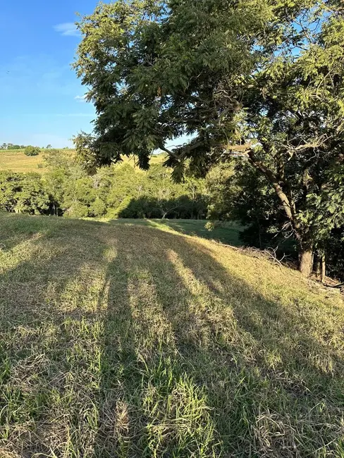 Foto 2 de Chácara à venda, 2045m2 em Elias Fausto - SP