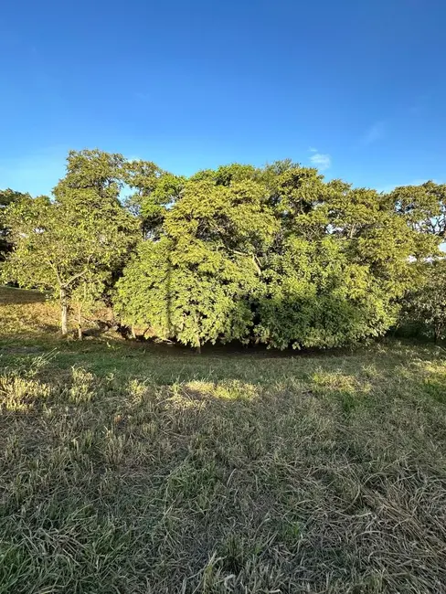 Foto 2 de Chácara à venda, 2098m2 em Elias Fausto - SP