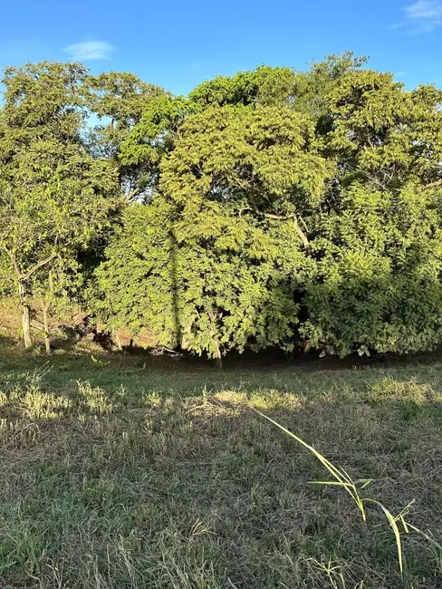 Foto 1 de Chácara à venda, 2098m2 em Elias Fausto - SP