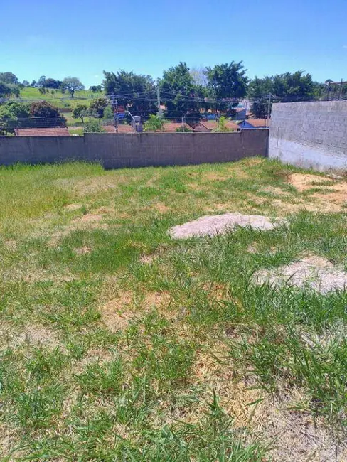 Foto 3 de Terreno / Lote à venda, 300m2 em Itupeva - SP