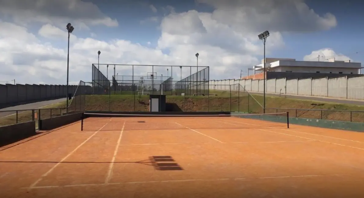 Foto 7 de Terreno / Lote à venda, 300m2 em Itupeva - SP