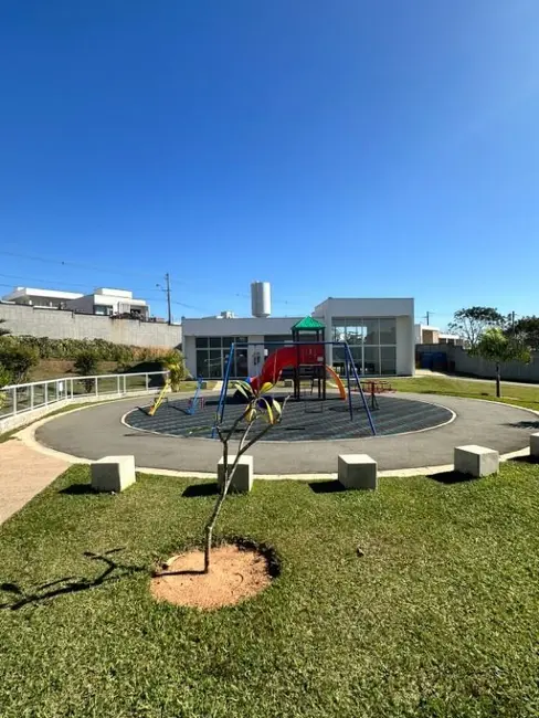 Foto 4 de Terreno / Lote à venda, 300m2 em Itupeva - SP