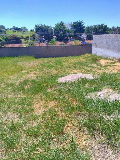 Foto 1 de Terreno / Lote à venda, 300m2 em Itupeva - SP