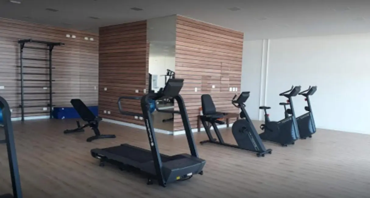 Foto 9 de Terreno / Lote à venda, 300m2 em Itupeva - SP