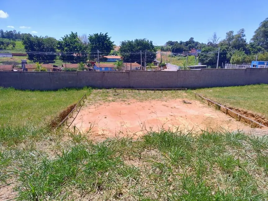 Foto 2 de Terreno / Lote à venda, 300m2 em Itupeva - SP