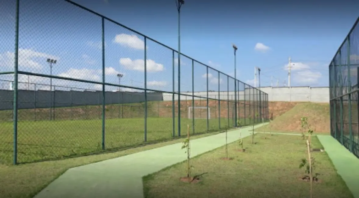 Foto 8 de Terreno / Lote à venda, 300m2 em Itupeva - SP