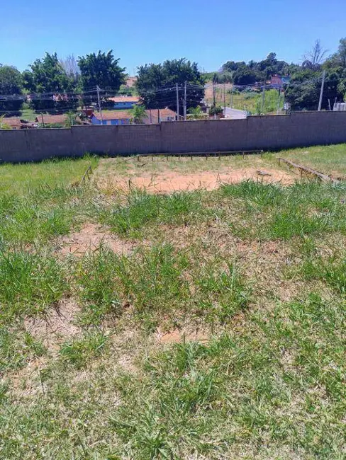 Foto 1 de Terreno / Lote à venda, 300m2 em Itupeva - SP