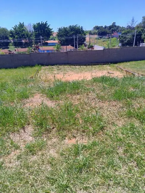 Foto 1 de Terreno / Lote à venda, 300m2 em Itupeva - SP