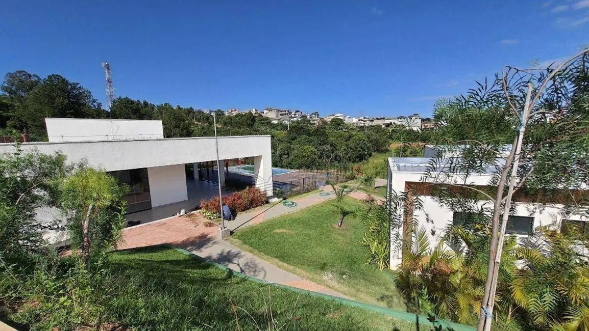 Foto 9 de Terreno / Lote à venda, 435m2 em Itupeva - SP