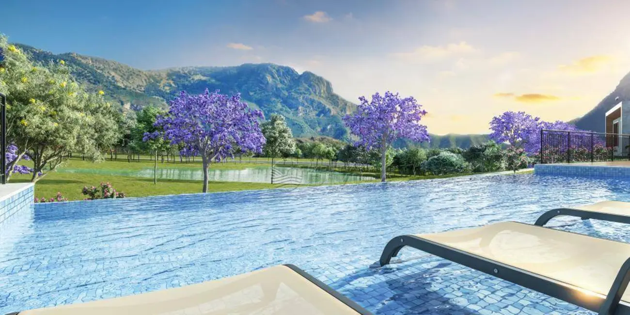 Foto 6 de Terreno / Lote à venda, 435m2 em Itupeva - SP