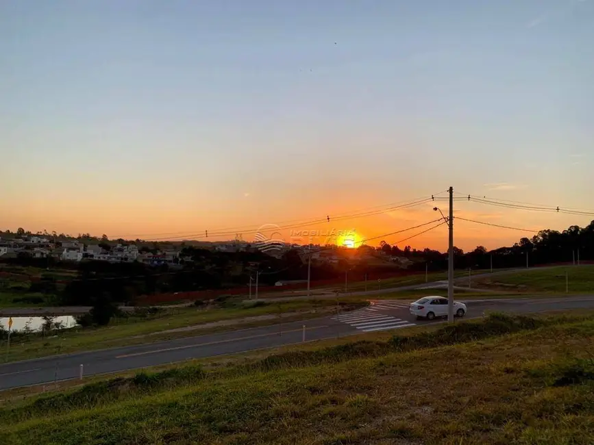 Foto 2 de Terreno / Lote à venda, 435m2 em Itupeva - SP