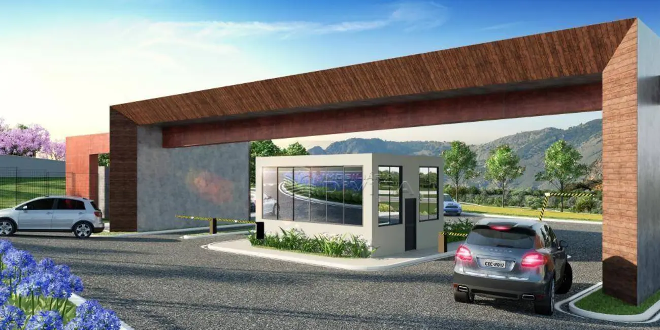 Foto 8 de Terreno / Lote à venda, 435m2 em Itupeva - SP