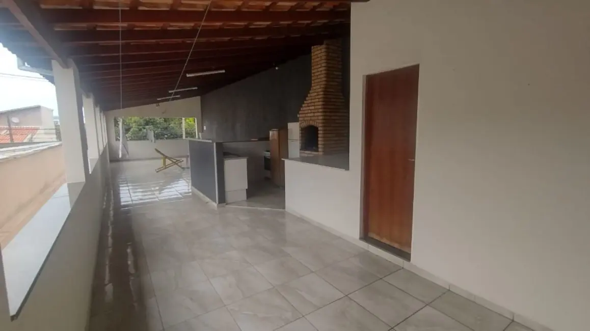 Casa com 2 quartos à venda, 126m2 em Itupeva - SP - imagem 5 Foto 5 de Casa com 2 quartos à venda, 126m2 em Itupeva - SP