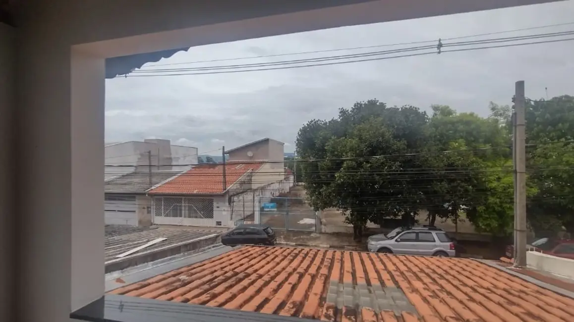 Casa com 2 quartos à venda, 126m2 em Itupeva - SP - imagem 3 Foto 3 de Casa com 2 quartos à venda, 126m2 em Itupeva - SP