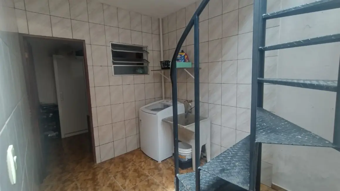 Casa com 2 quartos à venda, 126m2 em Itupeva - SP - imagem 6 Foto 6 de Casa com 2 quartos à venda, 126m2 em Itupeva - SP