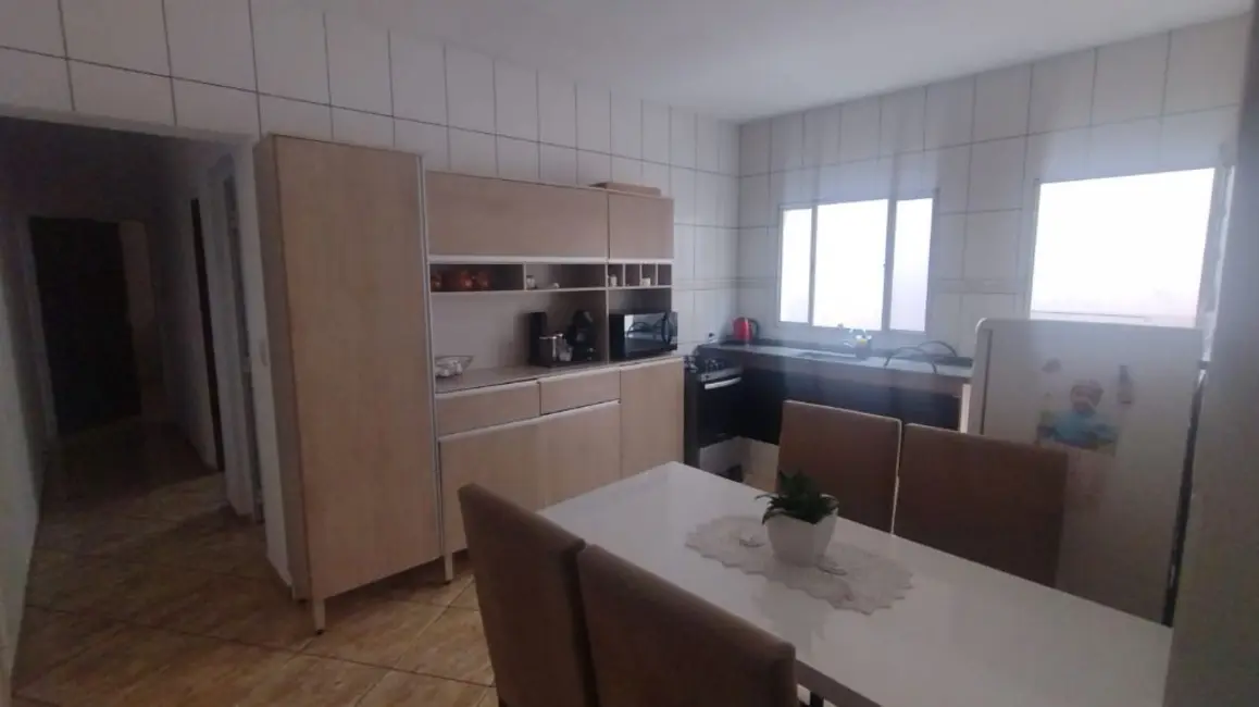 Casa com 2 quartos à venda, 126m2 em Itupeva - SP - imagem 4 Foto 4 de Casa com 2 quartos à venda, 126m2 em Itupeva - SP