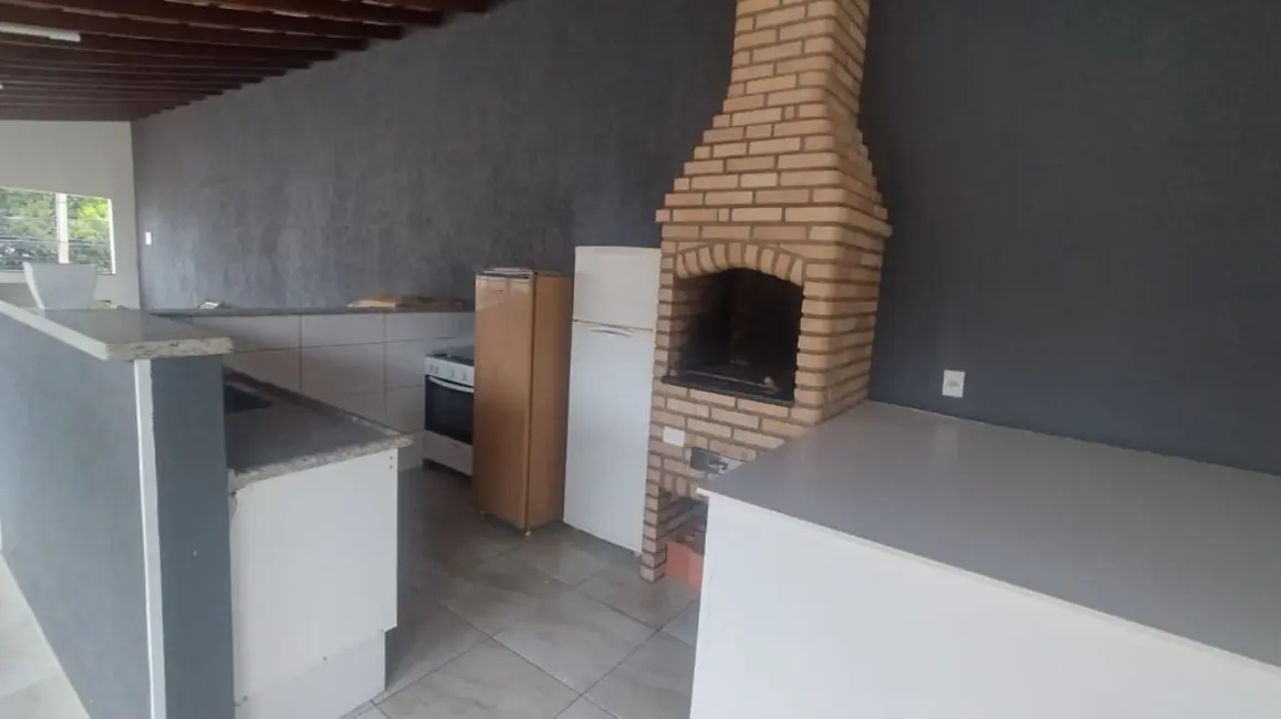 Casa com 2 quartos à venda, 126m2 em Itupeva - SP - imagem 9 Foto 9 de Casa com 2 quartos à venda, 126m2 em Itupeva - SP