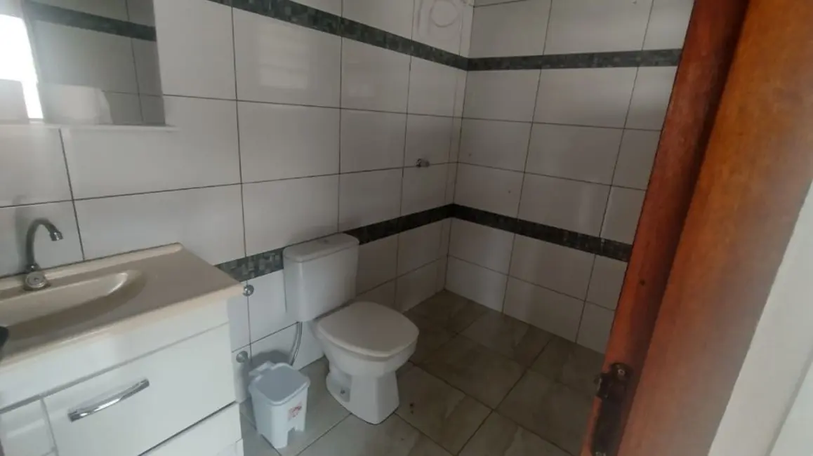 Casa com 2 quartos à venda, 126m2 em Itupeva - SP - imagem 7 Foto 7 de Casa com 2 quartos à venda, 126m2 em Itupeva - SP