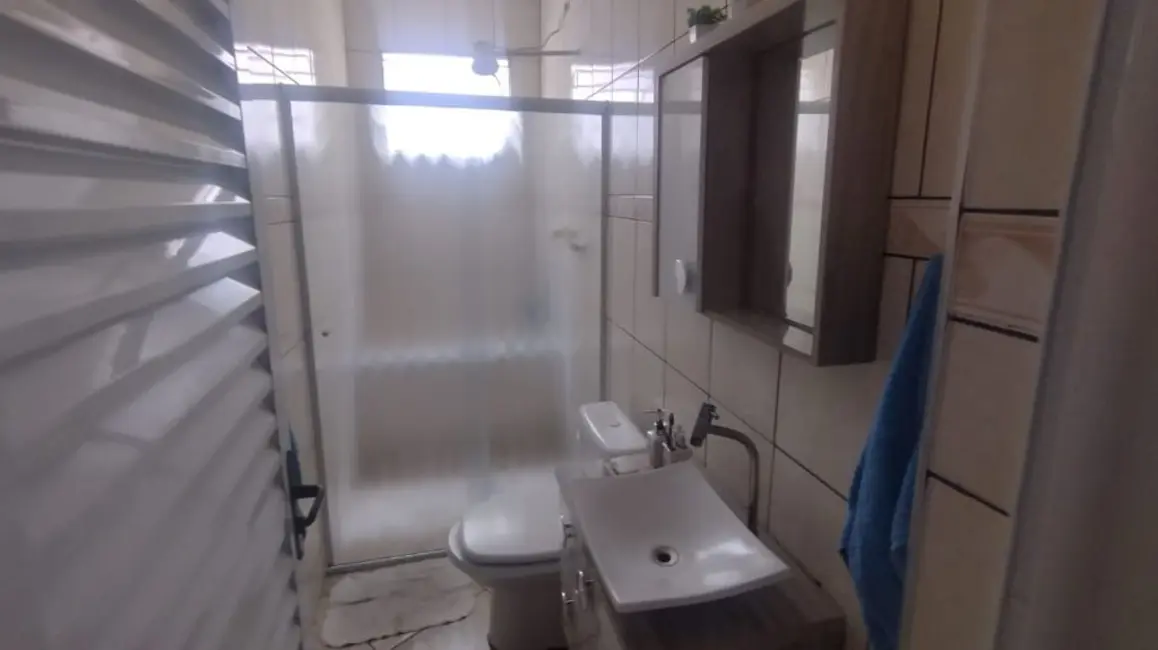 Casa com 2 quartos à venda, 126m2 em Itupeva - SP - imagem 8 Foto 8 de Casa com 2 quartos à venda, 126m2 em Itupeva - SP