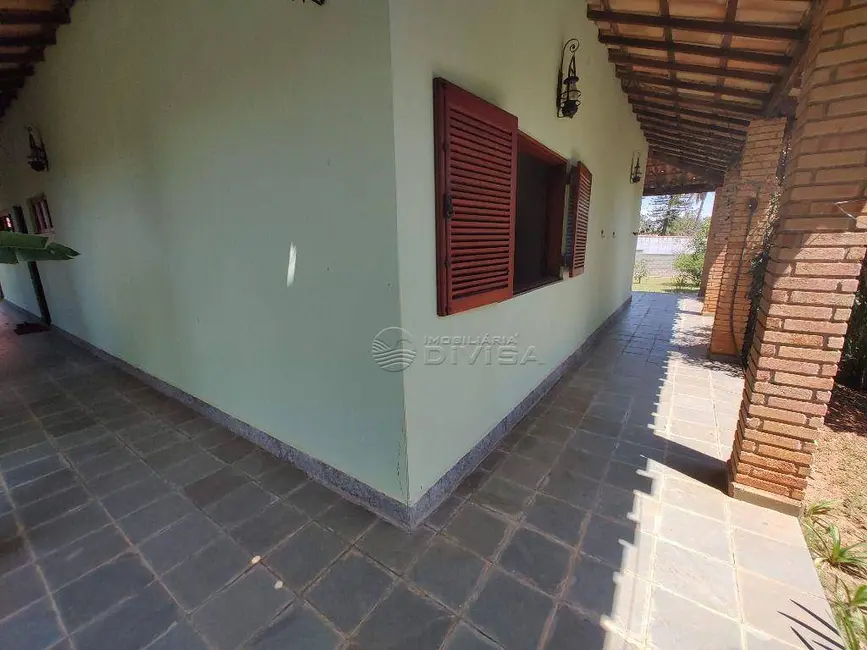 Foto 4 de Chácara com 3 quartos à venda, 5000m2 em Itupeva - SP