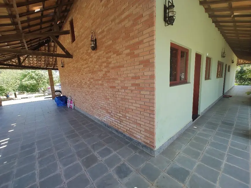 Foto 3 de Chácara com 3 quartos à venda, 5000m2 em Itupeva - SP