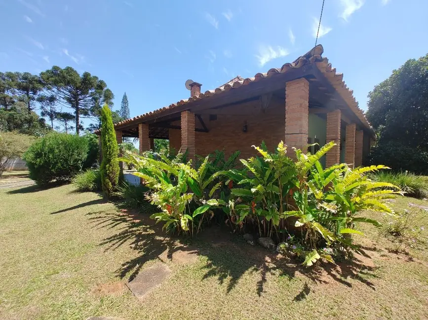 Foto 5 de Chácara com 3 quartos à venda, 5000m2 em Itupeva - SP