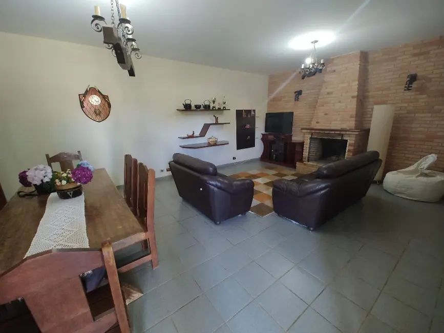 Foto 9 de Chácara com 3 quartos à venda, 5000m2 em Itupeva - SP