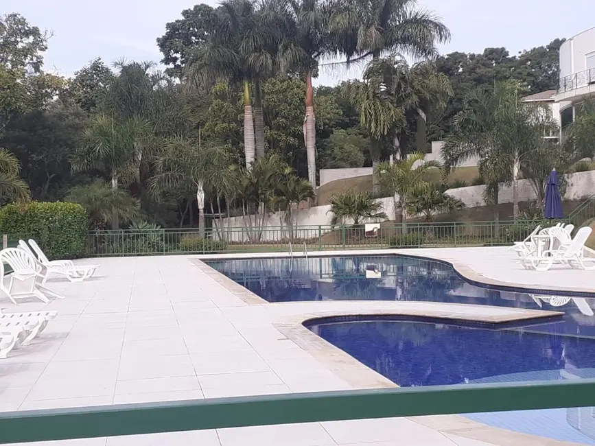 Foto 4 de Terreno / Lote à venda, 1658m2 em Itupeva - SP