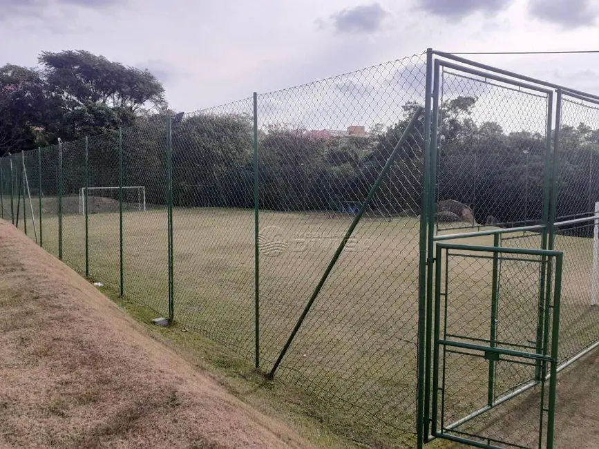 Foto 9 de Terreno / Lote à venda, 1658m2 em Itupeva - SP