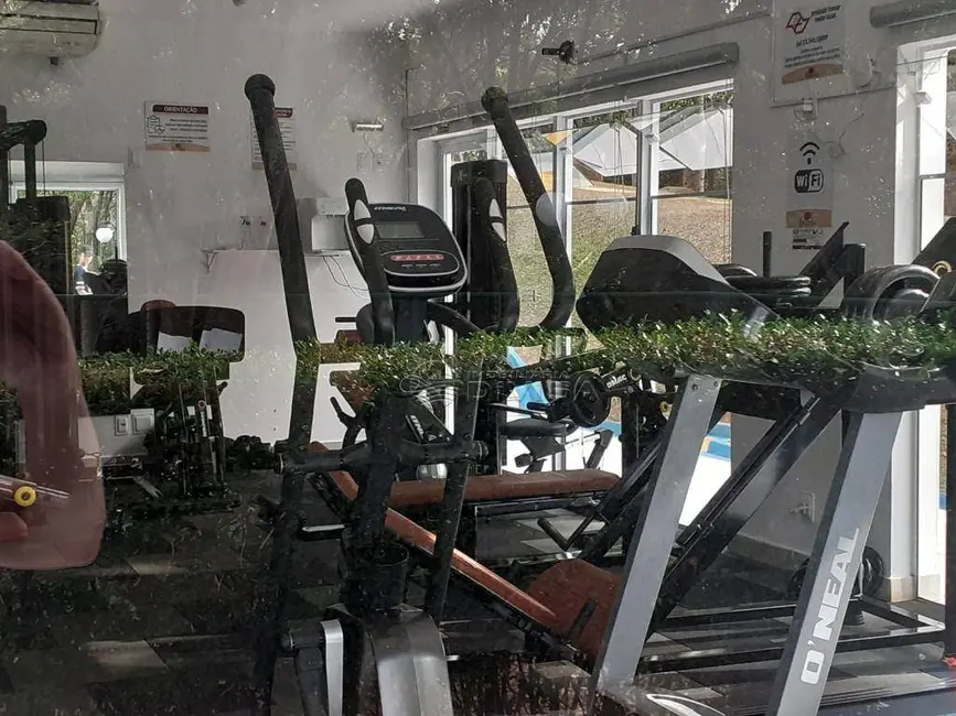 Foto 3 de Terreno / Lote à venda, 1658m2 em Itupeva - SP