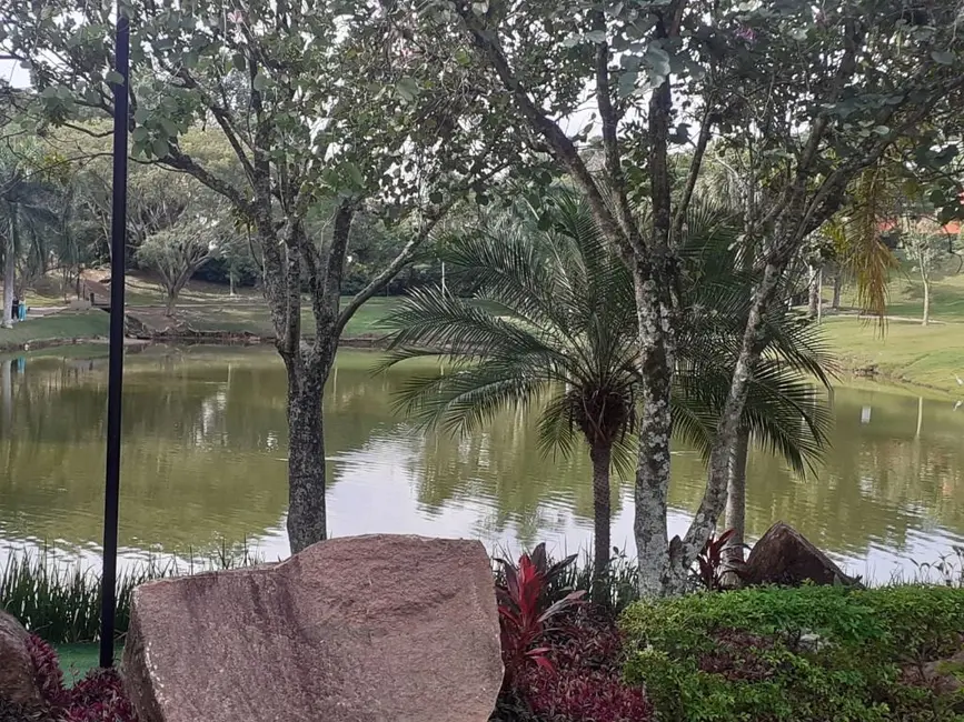 Foto 6 de Terreno / Lote à venda, 1658m2 em Itupeva - SP