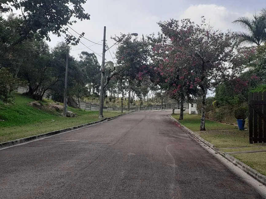 Foto 7 de Terreno / Lote à venda, 1658m2 em Itupeva - SP