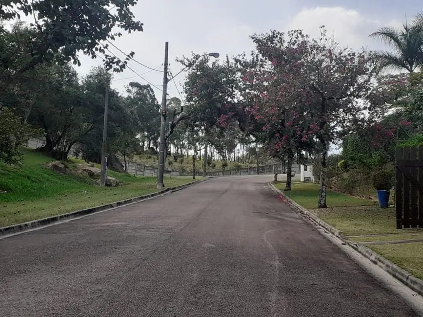 Foto 7 de Terreno / Lote à venda, 1658m2 em Itupeva - SP