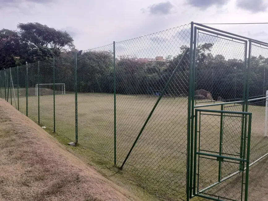 Foto 9 de Terreno / Lote à venda, 1658m2 em Itupeva - SP