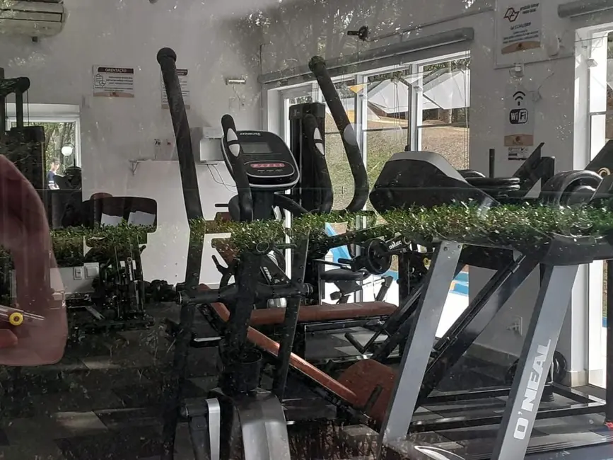 Foto 3 de Terreno / Lote à venda, 1658m2 em Itupeva - SP