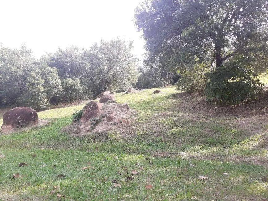 Foto 8 de Terreno / Lote à venda, 1658m2 em Itupeva - SP