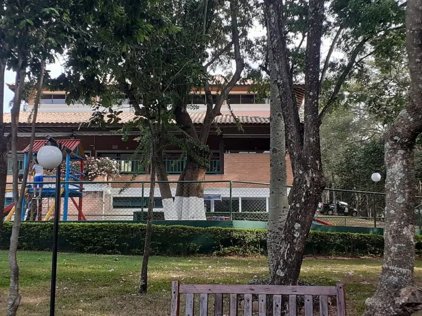 Foto 5 de Terreno / Lote à venda, 1658m2 em Itupeva - SP