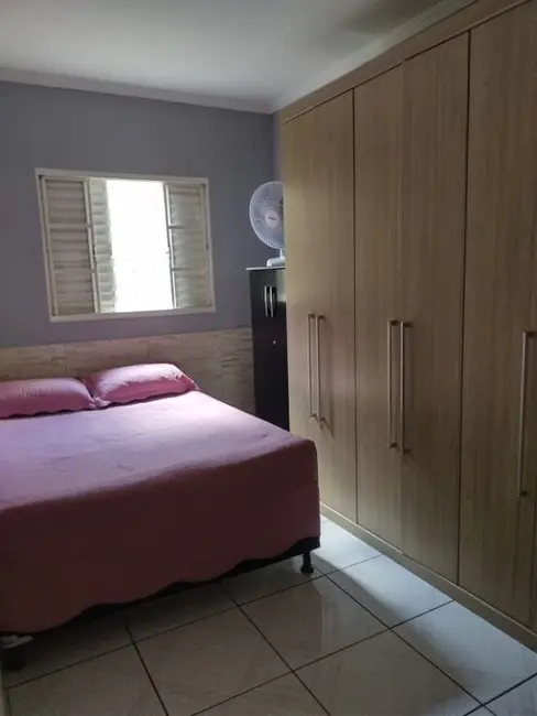 Foto 9 de Casa com 2 quartos à venda, 150m2 em Itupeva - SP
