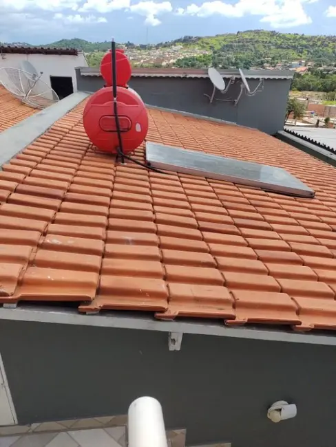 Foto 5 de Casa com 2 quartos à venda, 150m2 em Itupeva - SP