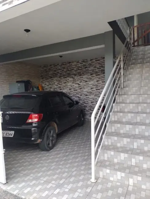 Foto 7 de Casa com 2 quartos à venda, 150m2 em Itupeva - SP