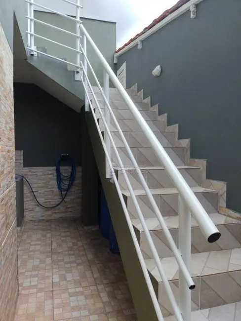 Foto 7 de Casa com 2 quartos à venda, 150m2 em Itupeva - SP