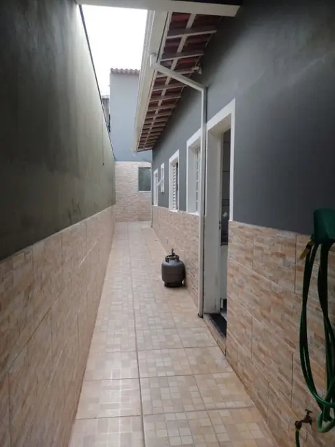 Foto 6 de Casa com 2 quartos à venda, 150m2 em Itupeva - SP