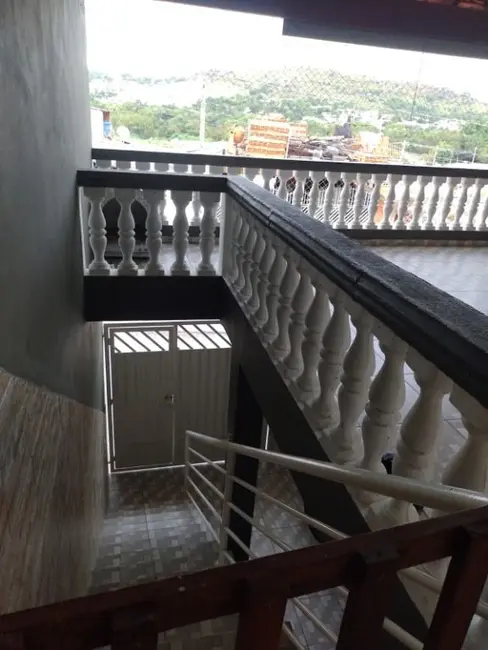 Foto 4 de Casa com 2 quartos à venda, 150m2 em Itupeva - SP