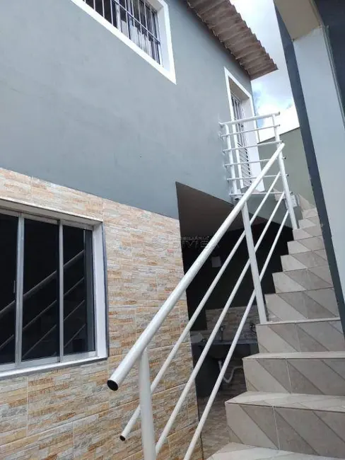Foto 4 de Casa com 2 quartos à venda, 150m2 em Itupeva - SP