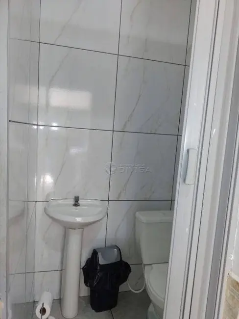 Foto 8 de Casa com 2 quartos à venda, 150m2 em Itupeva - SP